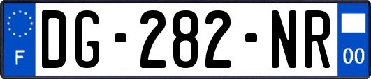 DG-282-NR