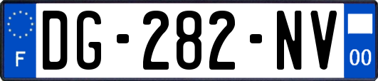 DG-282-NV