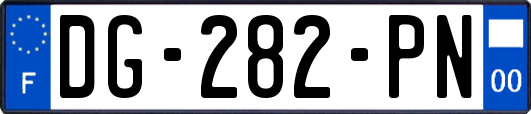 DG-282-PN