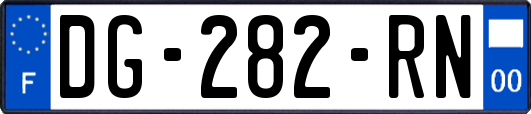 DG-282-RN