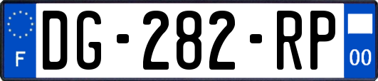 DG-282-RP