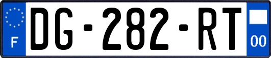 DG-282-RT