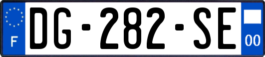 DG-282-SE