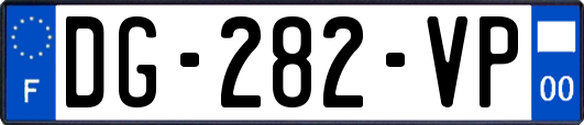 DG-282-VP