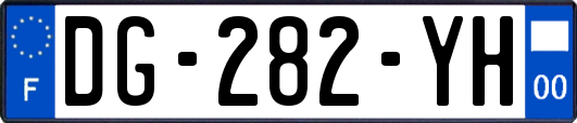 DG-282-YH