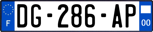 DG-286-AP