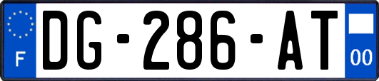 DG-286-AT