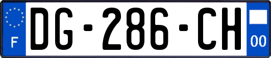DG-286-CH