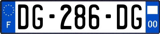 DG-286-DG