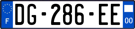 DG-286-EE