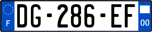 DG-286-EF