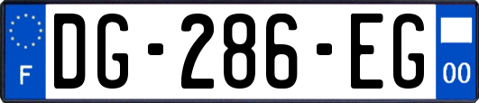 DG-286-EG