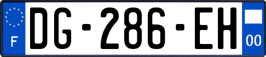 DG-286-EH