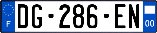 DG-286-EN