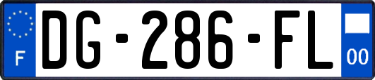 DG-286-FL