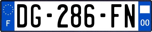 DG-286-FN