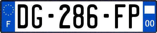 DG-286-FP