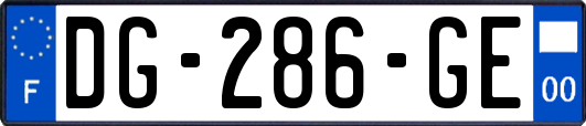 DG-286-GE