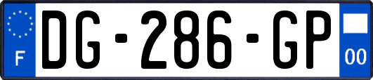 DG-286-GP