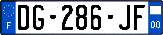 DG-286-JF