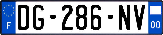 DG-286-NV