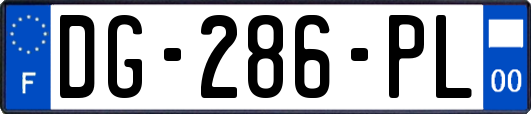 DG-286-PL