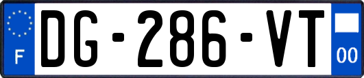 DG-286-VT