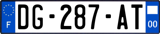 DG-287-AT