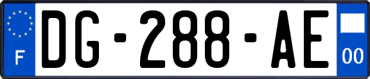 DG-288-AE