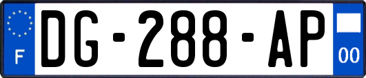 DG-288-AP