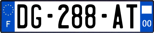 DG-288-AT