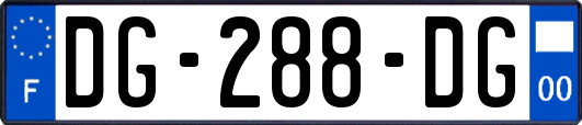 DG-288-DG