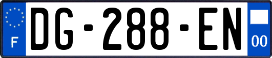 DG-288-EN