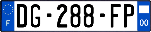 DG-288-FP