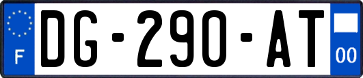 DG-290-AT