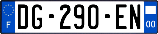 DG-290-EN