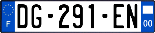 DG-291-EN