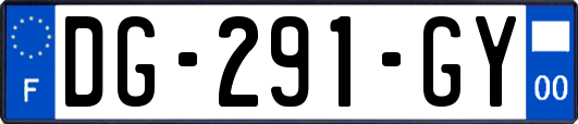 DG-291-GY