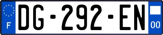 DG-292-EN