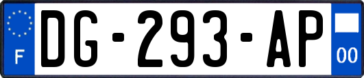 DG-293-AP