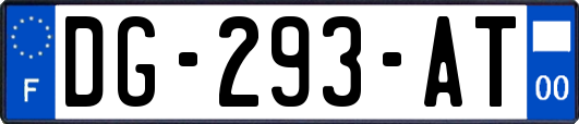 DG-293-AT