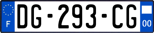 DG-293-CG