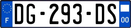 DG-293-DS