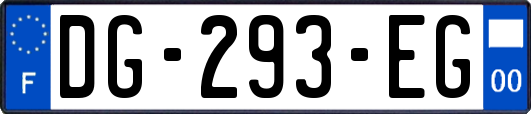 DG-293-EG