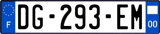 DG-293-EM