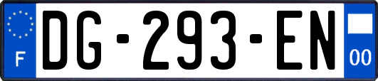DG-293-EN