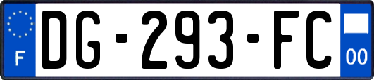 DG-293-FC