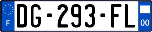 DG-293-FL