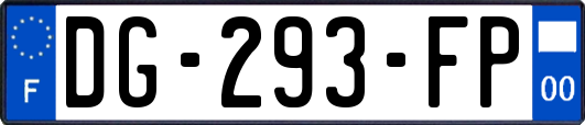 DG-293-FP