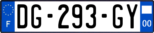 DG-293-GY